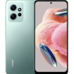Xiaomi Note 12 256GB 8RAM 50MPX