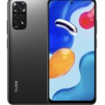 Xiaomi Note 11S 128GB 8RAM 108MPX