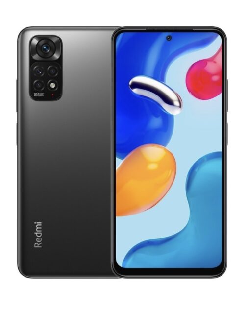 Note 11S