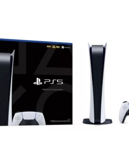 Playstation 5 PS5 DISC JP + DUALSENSE + Dualsense