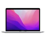 MacBook Pro, Air LISTADO