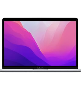 MacBook Pro Air LISTADO