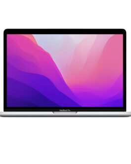 MacBook Pro, Air LISTADO