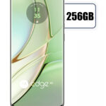 Motorola Edge 40 256GB 8RAM 5G 50MPX