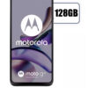 moto g13 128GB