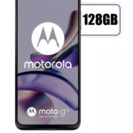 Motorola G13 128GB 4RAM 50MPX