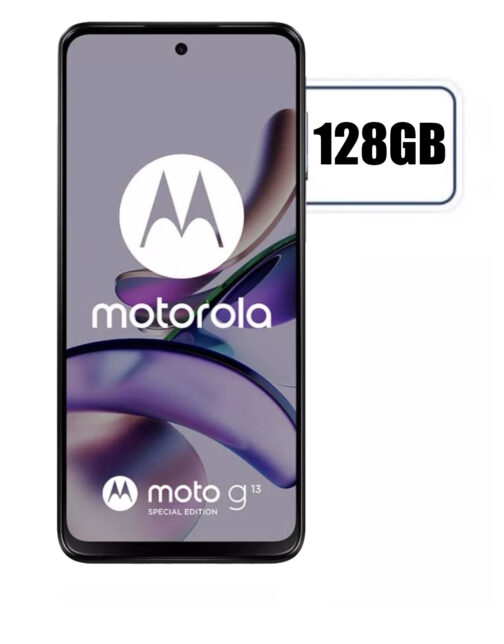 moto g13 128GB