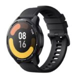 Xiaomi Smartwatch Reloj Inteligente  Watch S1 Active