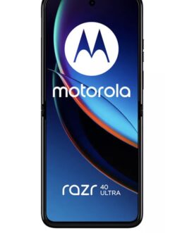 Motorola RAZR 40 Ultra 512GB 12GB RAM