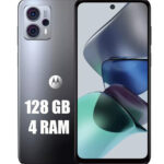 Motorola G14 128GB 4RAM