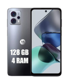 Motorola G14 128GB 4RAM 50MPX