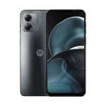 Motorola G14 128GB 4RAM