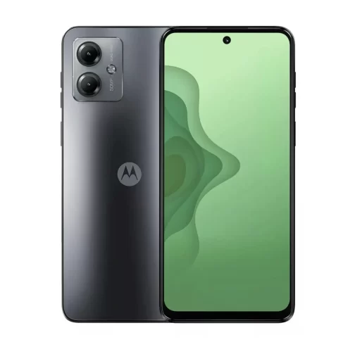 motorola g14