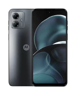 Motorola G14 128GB 4RAM