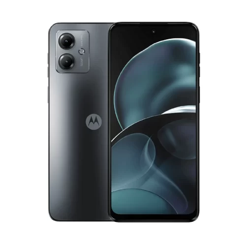 motorola g14