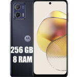 Motorola G73 256GB 8RAM 5G