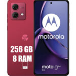 Motorola G84 256GB 8RAM 5G