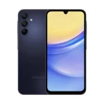 Samsung Galaxy A15 128GB 4RAM
