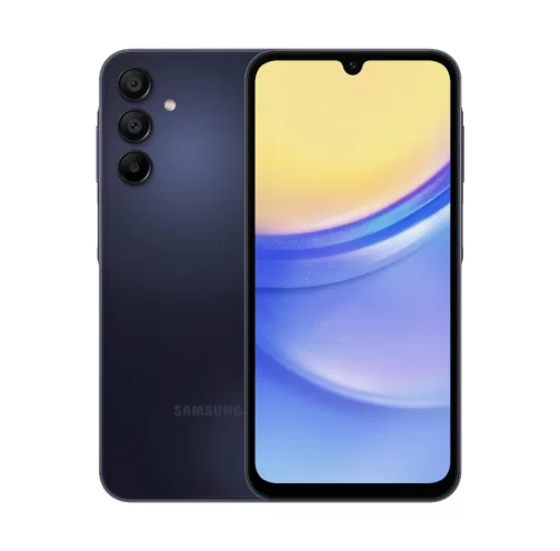 Samsung Galaxy A15