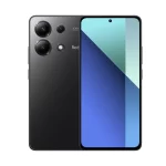 Xiaomi Redmi Note 13 512GB 8RAM
