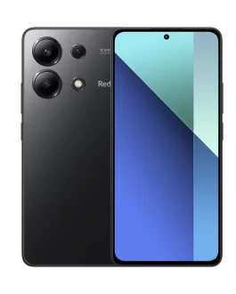 Xiaomi Redmi Note 13 128GB 8RAM