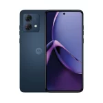 Motorola G84 5G 256GB 8RAM