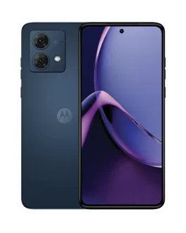 Motorola G84 5G 256GB 8RAM