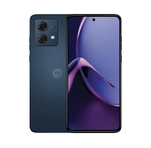 motorola g84