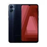 Samsung Galaxy A05 128GB 4RAM