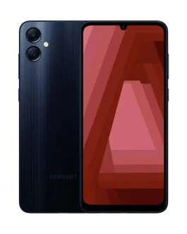 Samsung Galaxy A05 64GB 4RAM