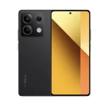 Xiaomi Redmi Note 13 5G 256GB 8RAM