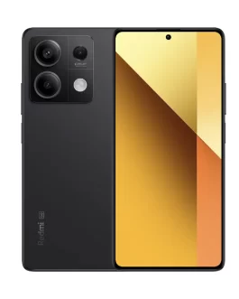 Xiaomi Redmi Note 13 5G 256GB 8RAM