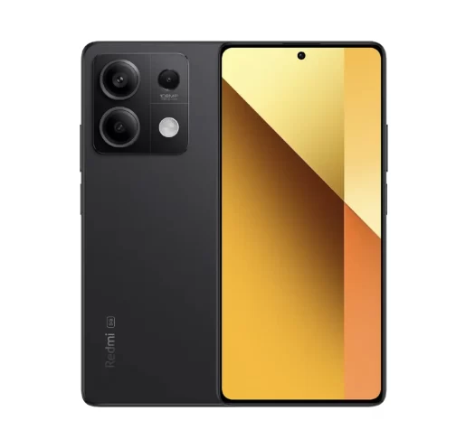 xiaomi redmi note 13 5G