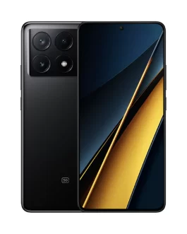 Xiaomi Poco X6 Pro 5G 512GB 12RAM