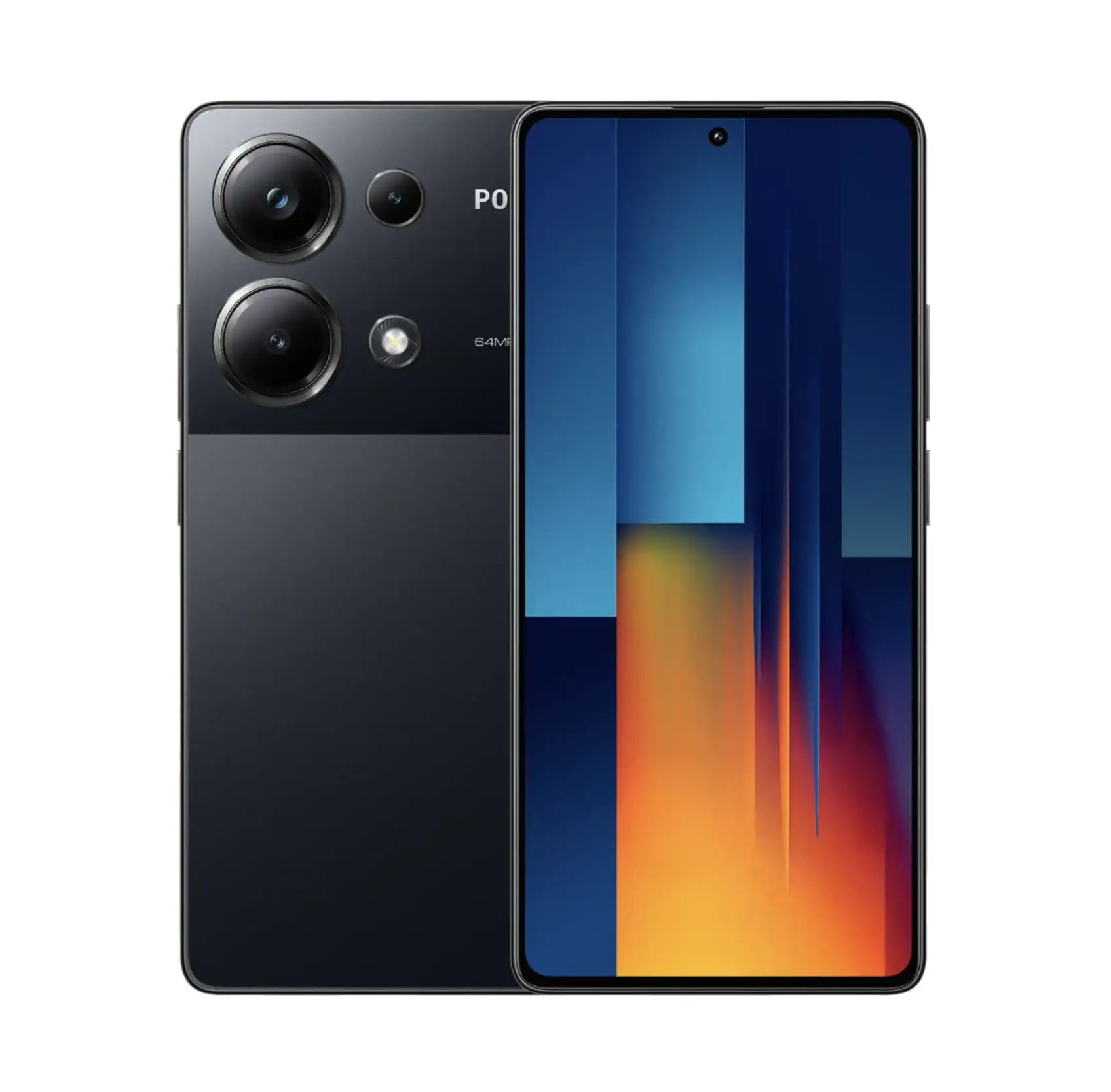 xiaomi poco m6 pro xiaomi poco m6 pro