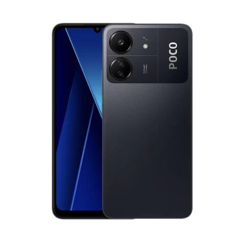 Xiaomi Poco C65