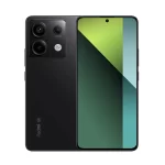 Xiaomi Redmi Note 13 Pro 5G 512GB