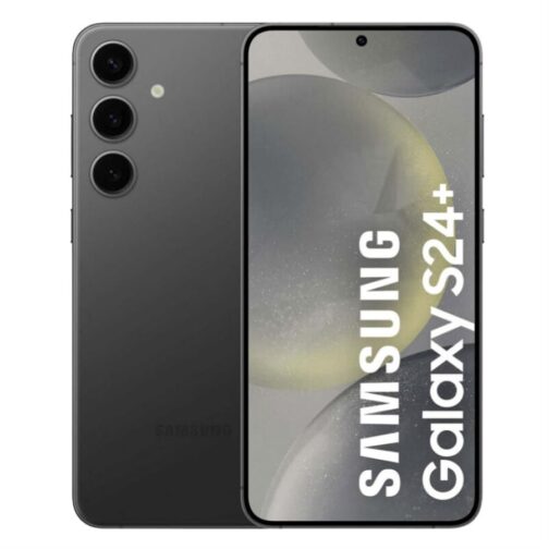 Samsung Galaxy S24 Plus