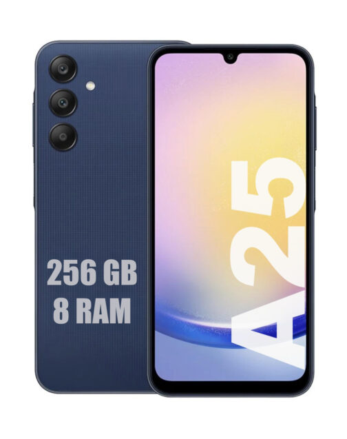 A25