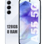 Samsung Galaxy A55 5G 128GB 8RAM