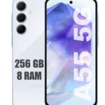 Samsung Galaxy A55 5G 256GB 8RAM
