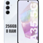 Samsung Galaxy A35 5G 256GB 8RAM