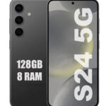 Samsung Galaxy S24 5G 128GB 8RAM
