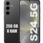 Samsung Galaxy S24 Plus 5G 256GB