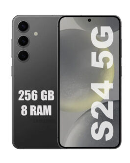 Samsung Galaxy S24 5G 256GB 8RAM