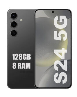 Samsung Galaxy S24 5G 128GB 8RAM