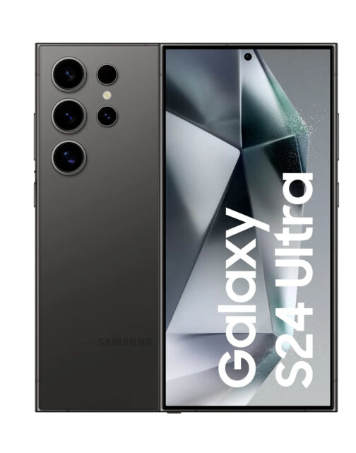 samsung galaxy S24 ultra
