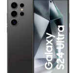 Samsung Galaxy S24 ULTRA 5G 512GB