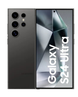 Samsung Galaxy S24 ULTRA 5G 512GB