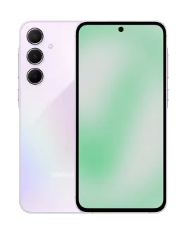Samsung Galaxy A55 5G 128GB 8RAM